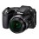 Фотоаппарат Nikon Coolpix L340 Black (VNA780E1)